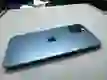 iPhone 12 Pro 128GB cũ trầy xước - ******CY0D83 - 5