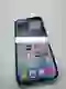 iPhone 12 Pro 128GB cũ trầy xước - ******CY0D83 - 1