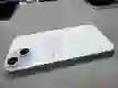 iPhone 15 256GB - Xanh Dương - Cũ Đẹp - ****L5CQ5W - 4