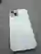 iPhone 15 256GB - Xanh Dương - Cũ Đẹp - ****L5CQ5W - 3