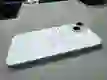 iPhone 15 256GB - Xanh Dương - Cũ Đẹp - ****L5CQ5W - 5