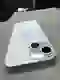 iPhone 15 256GB - Xanh Dương - Cũ Đẹp - ****L5CQ5W - 6