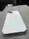 iPhone 15 256GB - Xanh Dương - Cũ Đẹp - ****L5CQ5W - 7