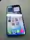 iPhone 15 256GB - Xanh Dương - Cũ Đẹp - ****L5CQ5W - 1
