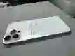iPhone 13 Pro Max 128GB cũ trầy xước - ****233YCH - 4