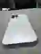 iPhone 13 Pro Max 128GB cũ trầy xước - ****233YCH - 7