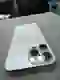 iPhone 13 Pro Max 128GB cũ trầy xước - ****233YCH - 6