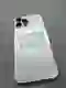 iPhone 13 Pro Max 128GB cũ trầy xước - ****233YCH - 3