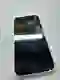iPhone 13 Pro Max 128GB cũ trầy xước - ****233YCH - 2