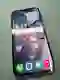 iPhone 13 Pro Max 128GB cũ trầy xước - ****233YCH - 1