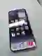 iPhone 14 Pro Max 256GB - Tím - Cũ Xước Cấn - ****9709DQ