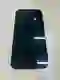 iPhone 13 Pro Max 256GB cũ đẹp - ****F4C66R