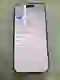 iPhone 16 Pro 128GB - Cũ đẹp -Titan đen - ****NQFW16
