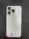 iPhone 14 Pro 256GB - Cũ Đẹp-Bạc - ****FY6HGC - 3