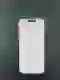 iPhone 14 Pro 256GB - Cũ Đẹp-Bạc - ****FY6HGC - 1