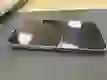 iPhone 14 Pro 256GB - Cũ Đẹp-Bạc - ****FY6HGC - 5