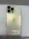 iPhone 14 Pro Max 256GB - Cũ Đẹp-Vàng - ****6W73GV - 3
