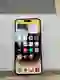 iPhone 14 Pro Max 256GB - Cũ Đẹp-Vàng - ****6W73GV - 1