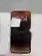 iPhone 14 Pro Max 256GB - Cũ Đẹp-Vàng - ****6W73GV - 2