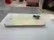 iPhone 14 Pro Max 256GB - Cũ Đẹp-Vàng - ****6W73GV - 5