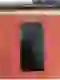 iPhone 12 Pro 256GB cũ đẹp - ******LW0D93 - 2