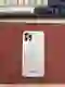 iPhone 12 Pro 256GB cũ đẹp - ******LW0D93 - 3