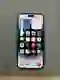 iPhone 14 Pro Max 128GB - Cũ Đẹp-Đen - ****WL7HGJ