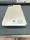 iPhone 11 Pro Max 64GB cũ trầy xước - *********296233 - 4