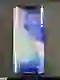 iPhone 11 Pro Max 64GB cũ trầy xước - *********296233 - 1