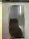 iPhone 11 Pro Max 64GB cũ trầy xước - *********296233 - 2