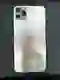 iPhone 11 Pro Max 64GB cũ trầy xước - *********296233 - 3