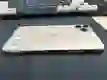 iPhone 11 Pro Max 64GB cũ trầy xước - *********296233 - 7