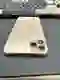 iPhone 11 Pro Max 64GB cũ trầy xước - *********296233 - 5