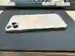 iPhone 11 Pro Max 64GB cũ trầy xước - *********296233 - 6