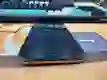 iPhone XS 64GB Cũ trầy xước - ******B3KPFR - 6