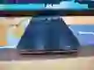 iPhone XS 64GB Cũ trầy xước - ******B3KPFR - 7