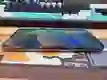 iPhone XS 64GB Cũ trầy xước - ******B3KPFR - 3