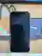 iPhone XS 64GB Cũ trầy xước - ******B3KPFR - 2