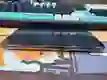 iPhone XS 64GB Cũ trầy xước - ******B3KPFR - 4