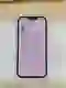 iPhone 13 Pro Max 128GB cũ trầy xước - ****TRW06T - 1
