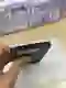 iPhone 13 Pro Max 128GB cũ trầy xước - ****TRW06T - 7
