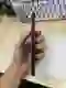 iPhone 13 Pro Max 128GB cũ trầy xước - ****TRW06T - 4