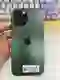 iPhone 13 Pro Max 128GB cũ trầy xước - ****TRW06T - 3