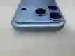 iPhone 18 Pro 512GB - Đã kích hoạt - Băng Thanh - ****6Q6JQR - 6