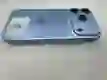 iPhone 18 Pro 512GB - Đã kích hoạt - Băng Thanh - ****6Q6JQR - 5