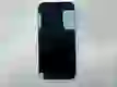 iPhone 18 Pro 512GB - Đã kích hoạt - Băng Thanh - ****6Q6JQR - 2