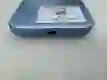 iPhone 18 Pro 512GB - Đã kích hoạt - Băng Thanh - ****6Q6JQR - 7
