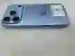 iPhone 18 Pro 512GB - Đã kích hoạt - Băng Thanh - ****6Q6JQR - 4