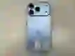 iPhone 18 Pro 512GB - Đã kích hoạt - Băng Thanh - ****6Q6JQR - 3