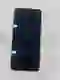 Nubia V80 Max 8GB 256GB - Tím - Đã kích hoạt - *********595361 - 2